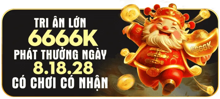 Tính Năng Ưu Đãi 789bet