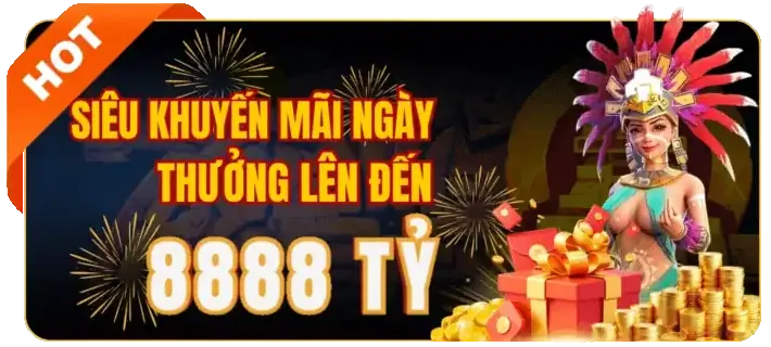 Các phương thức nạp tiền tại 789bet