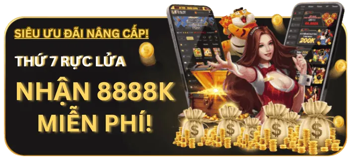 Đa dạng game Slot và Nổ Hũ với cơ hội trúng Jackpot