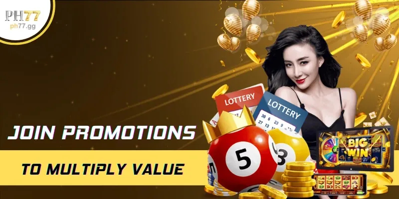 Người dùng truy cập 789bet link vào an toàn