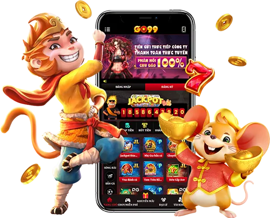 Đa dạng trò chơi casino 789bet