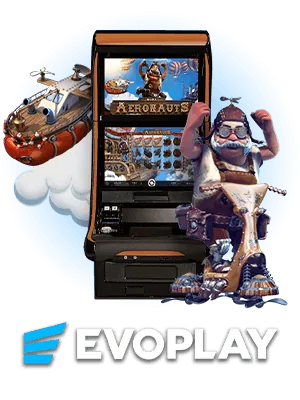 Giao diện thân thiện của 789bet