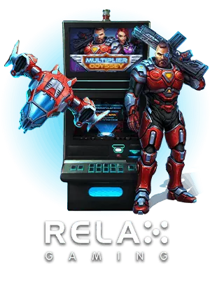 Nền tảng bảo mật 789bet