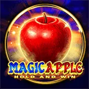 Hình ảnh minh họa tính năng kiểm tra thực tế tại 789bet link vào.