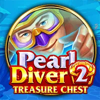 Hình ảnh minh họa việc thu thập dữ liệu an toàn tại 789bet