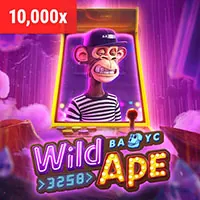 Sòng bạc trực tiếp 789bet