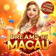 Tầm nhìn và sứ mệnh của 789bet link vào