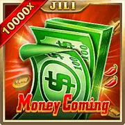 Biểu tượng cookie cần thiết đảm bảo chức năng trang web 789bet