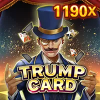 Baccarat Trực Tuyến 789bet