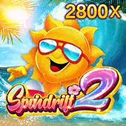 Hình ảnh minh họa cài đặt giới hạn tiền cược tại 789bet link vào.