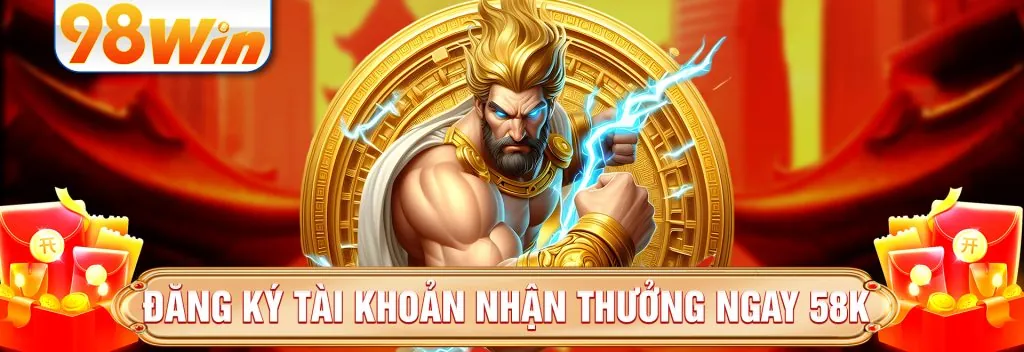 Ưu Đãi 789BET 2026 Chính Thức: Khuyến Mãi Game Đỉnh Cao!