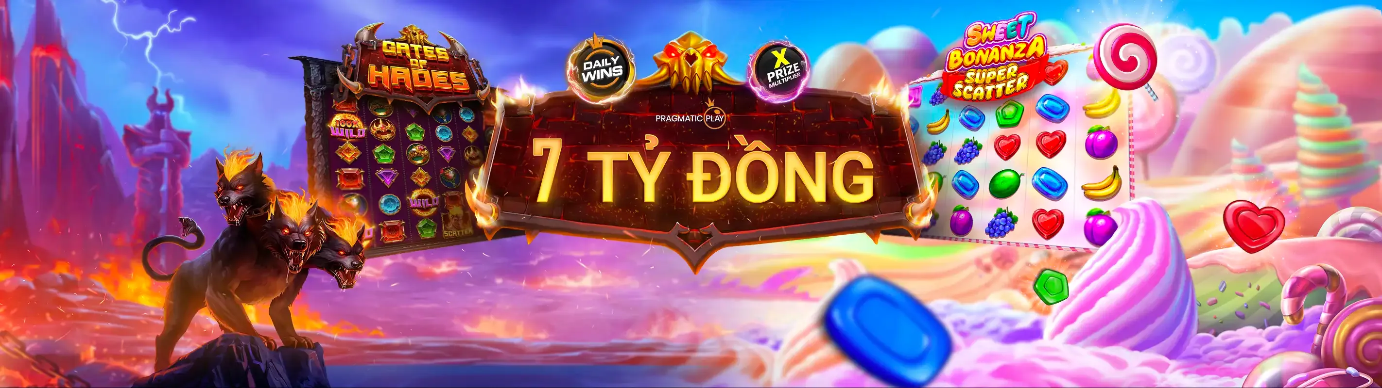 Hướng dẫn đăng ký tài khoản 789bet an toàn