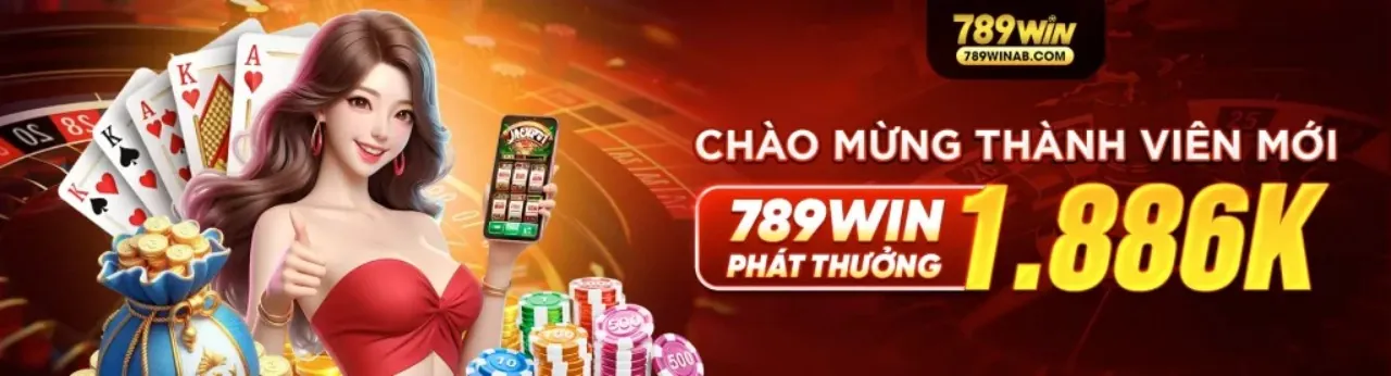 Hình ảnh Hero Nổ Hũ 789bet - Cơ hội Jackpot khủng