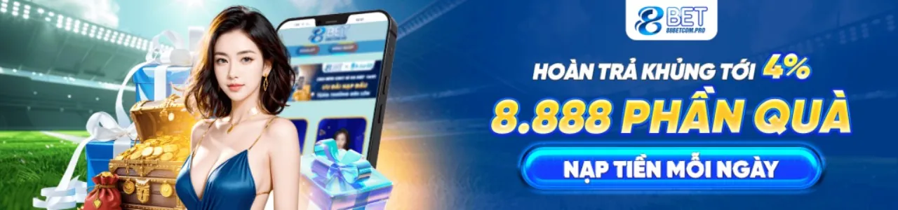 Hỗ trợ trực tuyến 789bet