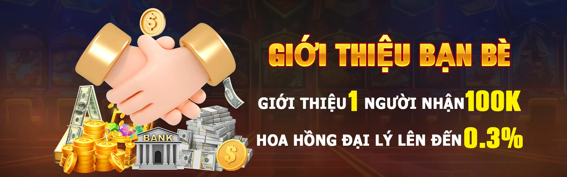 Ưu Đãi Đăng Ký Mới 789bet Link Vào