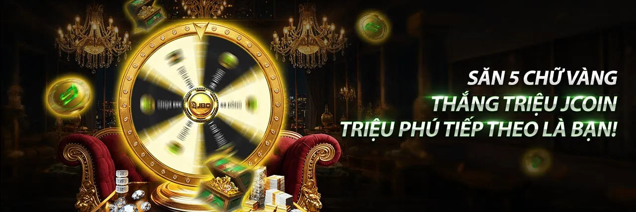 Đá Gà Trực Tuyến 789bet