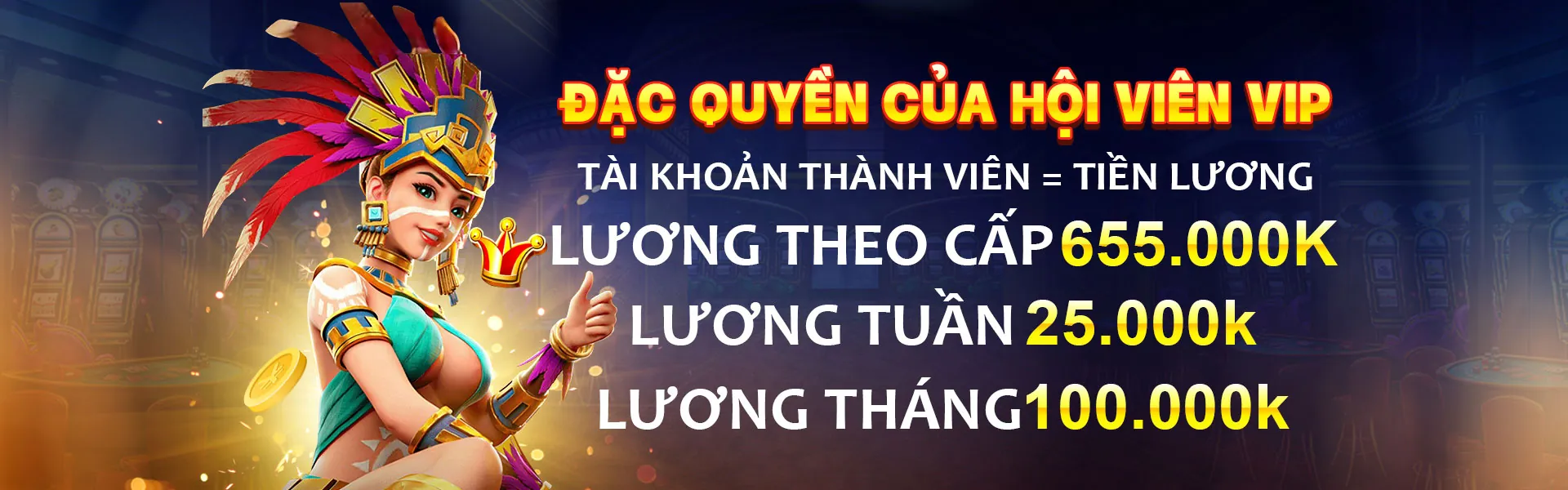 Sòng Bạc Trực Tiếp 789bet với dealer chuyên nghiệp