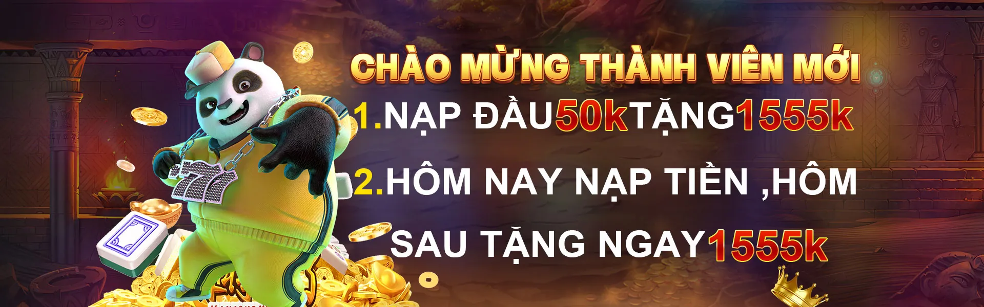 Bảo mật tài khoản 789bet