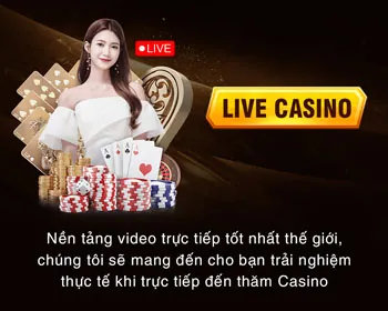 Tỷ lệ đổi thưởng hấp dẫn 789bet