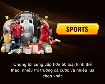 Thưởng đăng ký cho người dùng mới 789BET