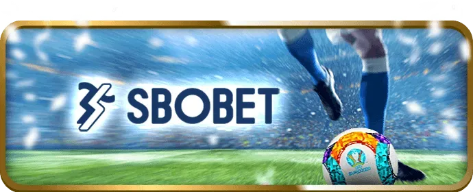 Hướng dẫn đăng ký tài khoản 789bet an toàn