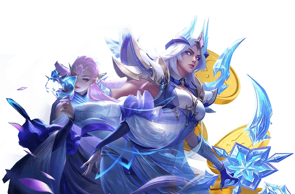 Hình ảnh banner quảng cáo các chương trình khuyến mãi thể thao hấp dẫn