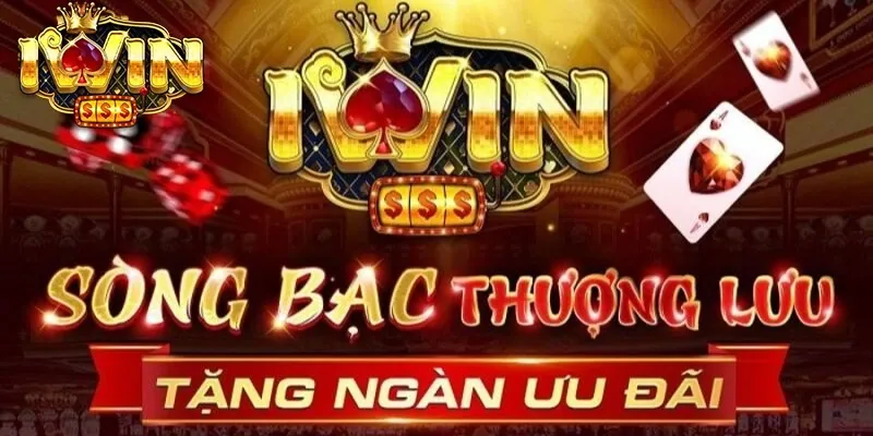 Các chương trình khuyến mãi và ưu đãi độc quyền tại 789bet