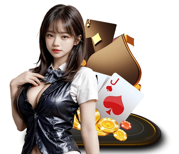 Đá Gà trực tiếp 789bet