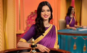 Chuyển khoản ngân hàng 789bet